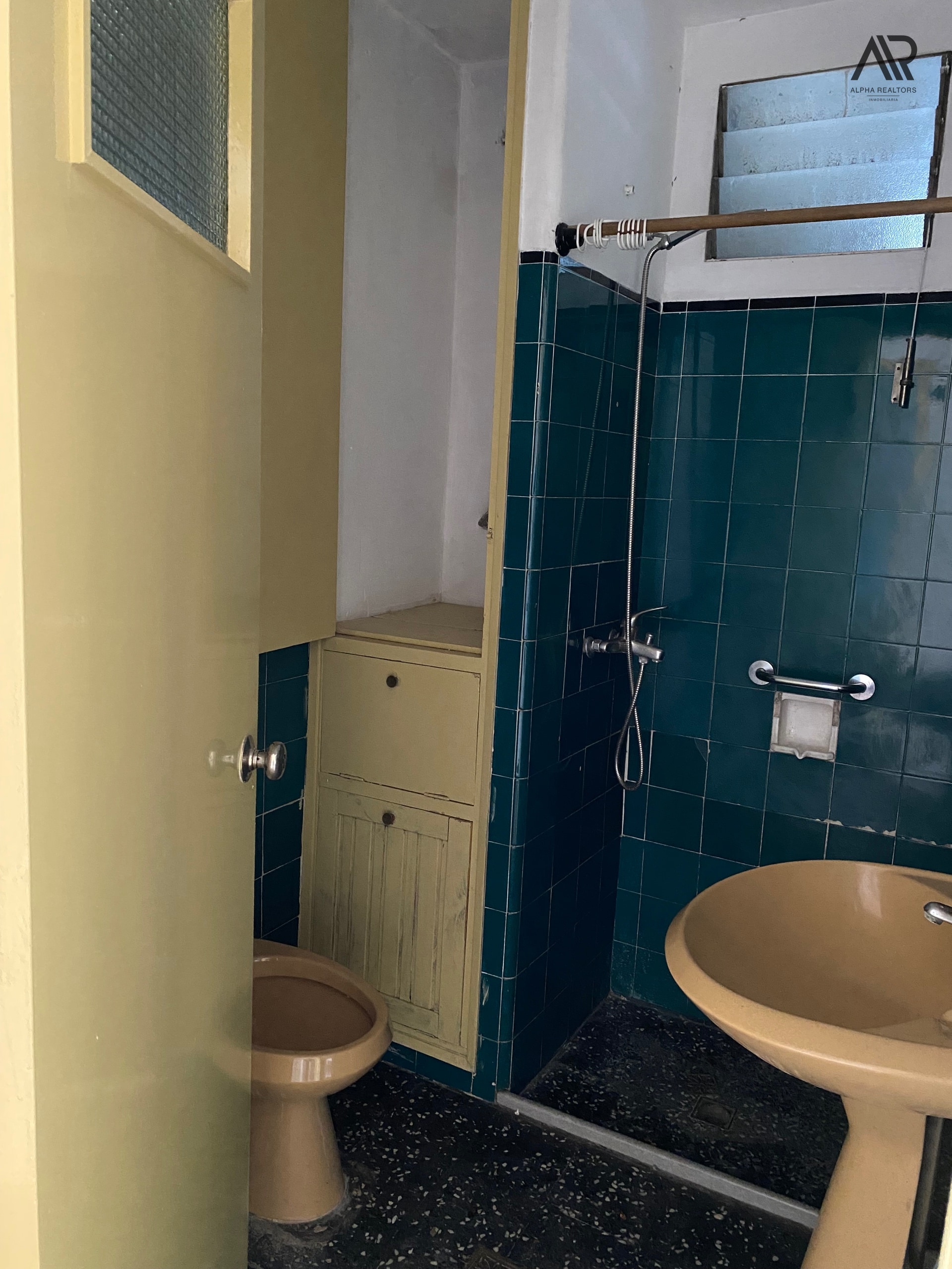 Apartamento en alquiler en Ituzaingó · Foto 6
