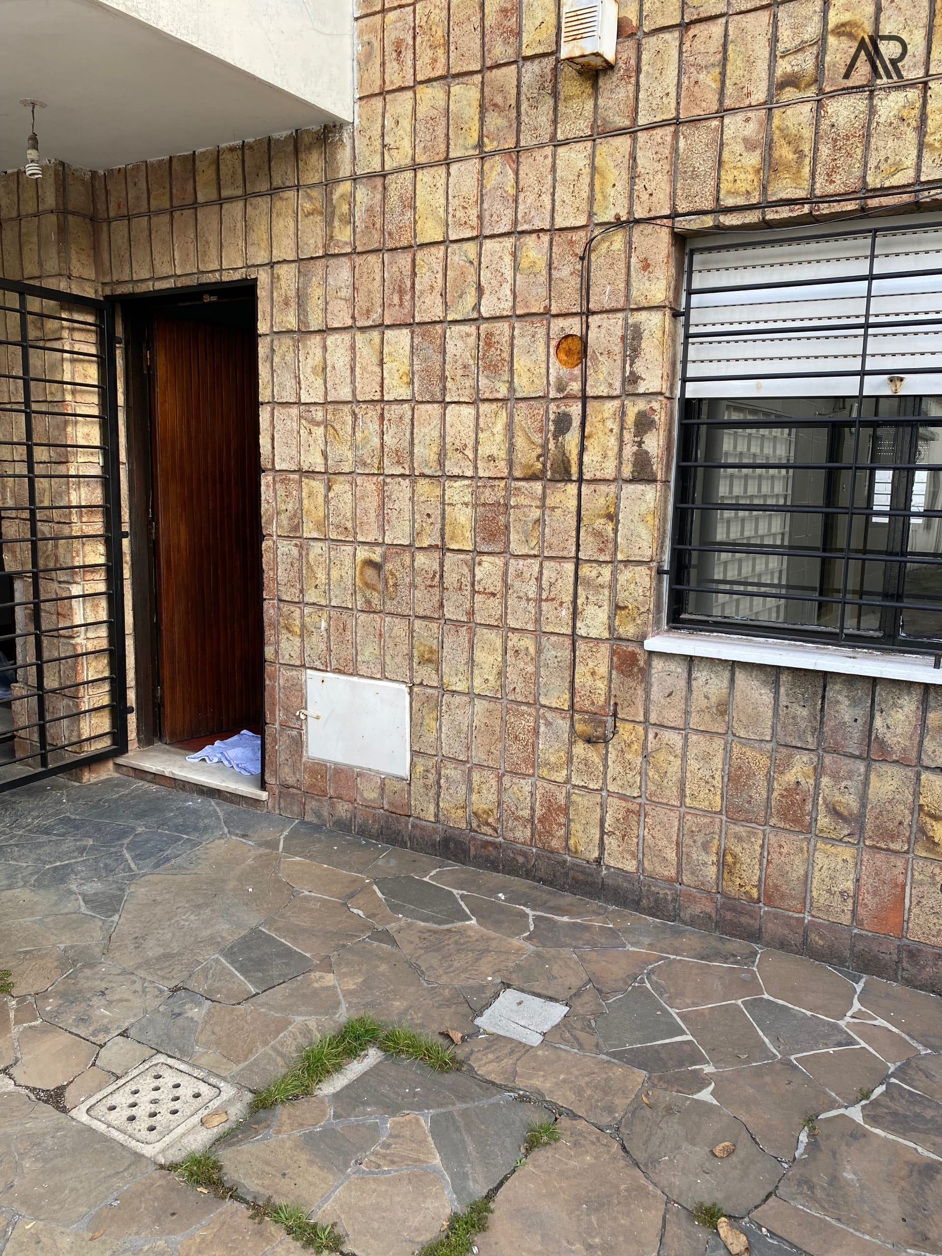 Apartamento en alquiler en Ituzaingó · Foto 2
