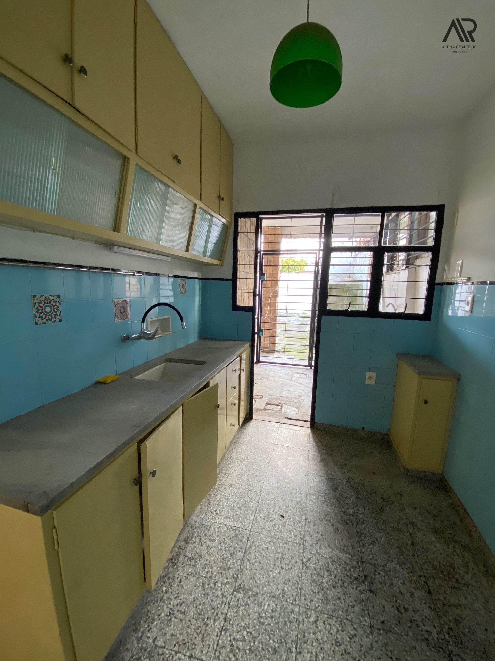 Apartamento en alquiler en Ituzaingó · Foto 11
