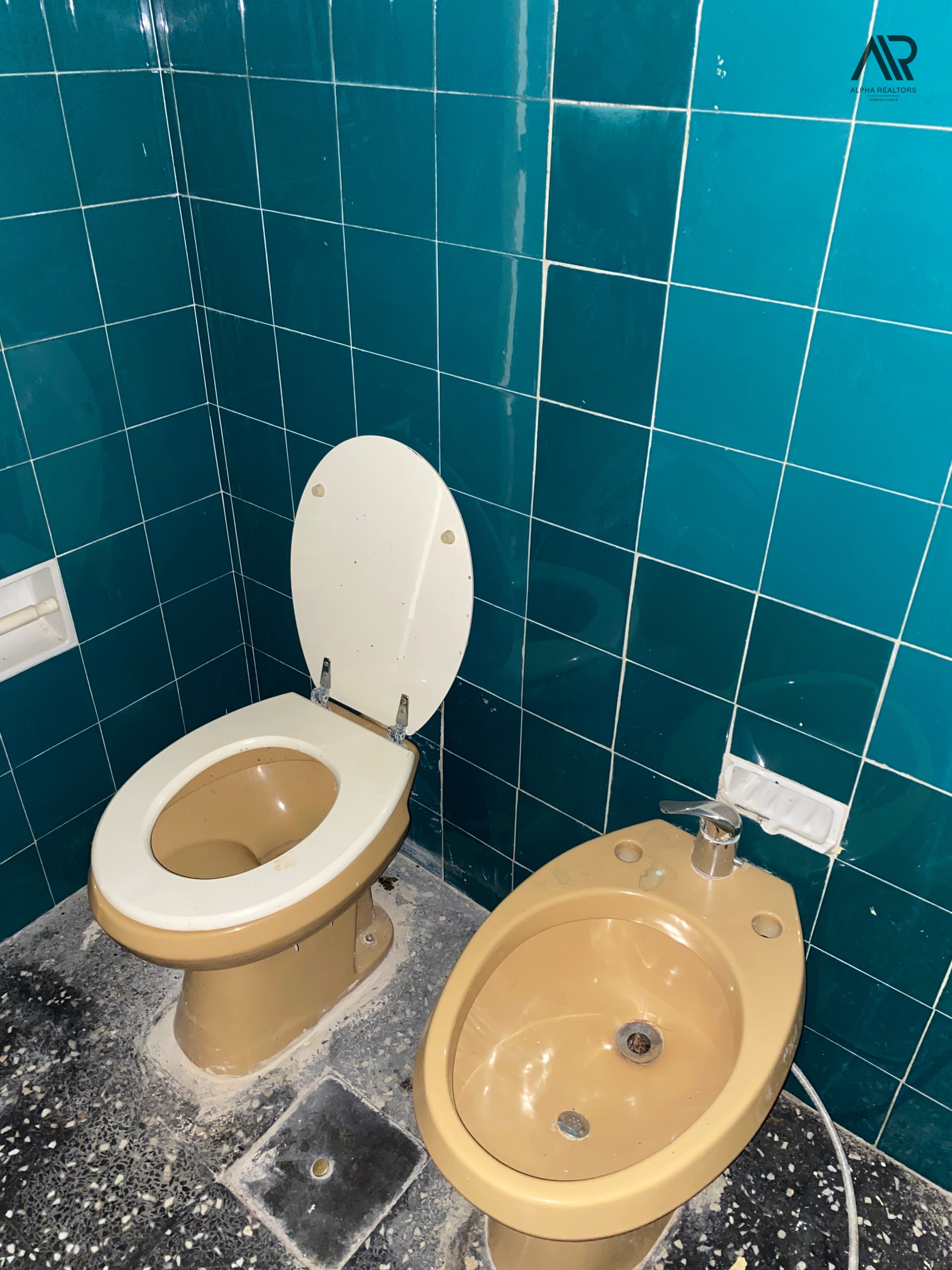 Apartamento en alquiler en Ituzaingó · Foto 7