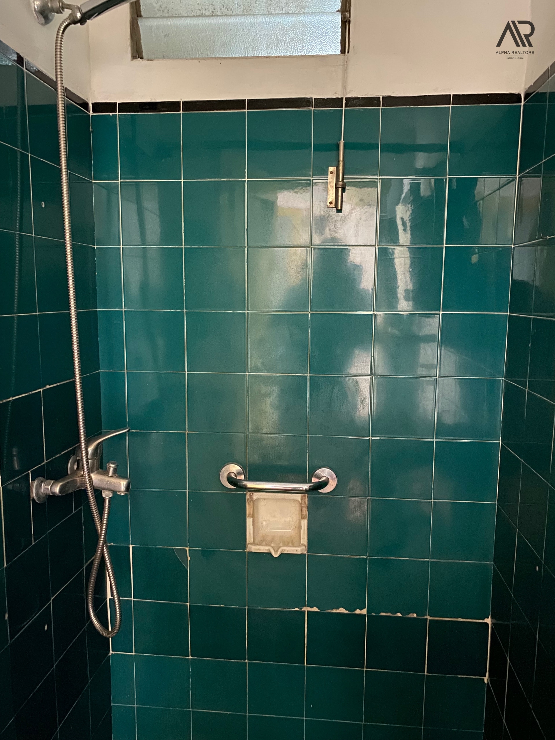 Apartamento en alquiler en Ituzaingó · Foto 8