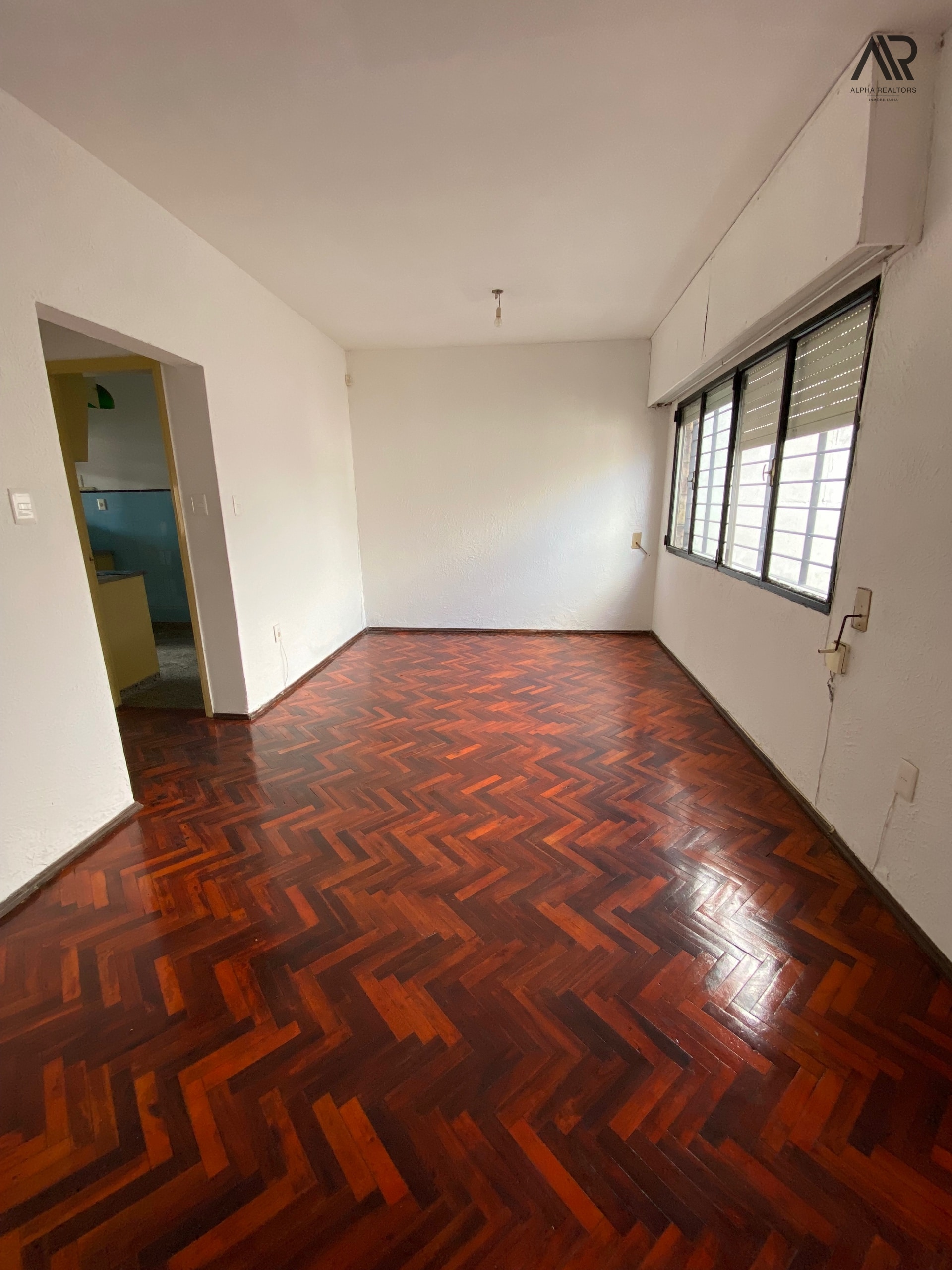 Apartamento en alquiler en Ituzaingó · Foto 3