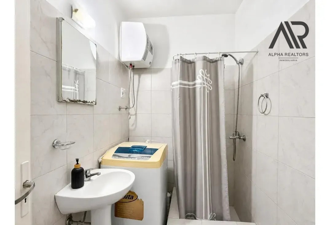 Apartamento en alquiler en Unión · Foto 10