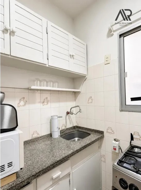 Apartamento en alquiler en Unión · Foto 9