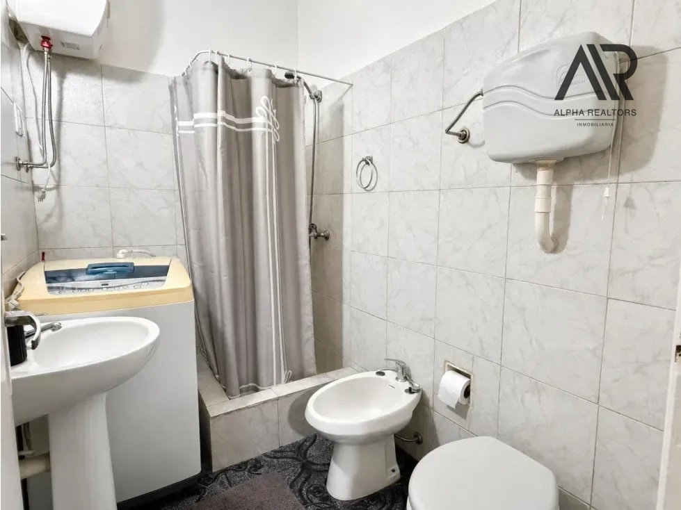 Apartamento en alquiler en Unión · Foto 11