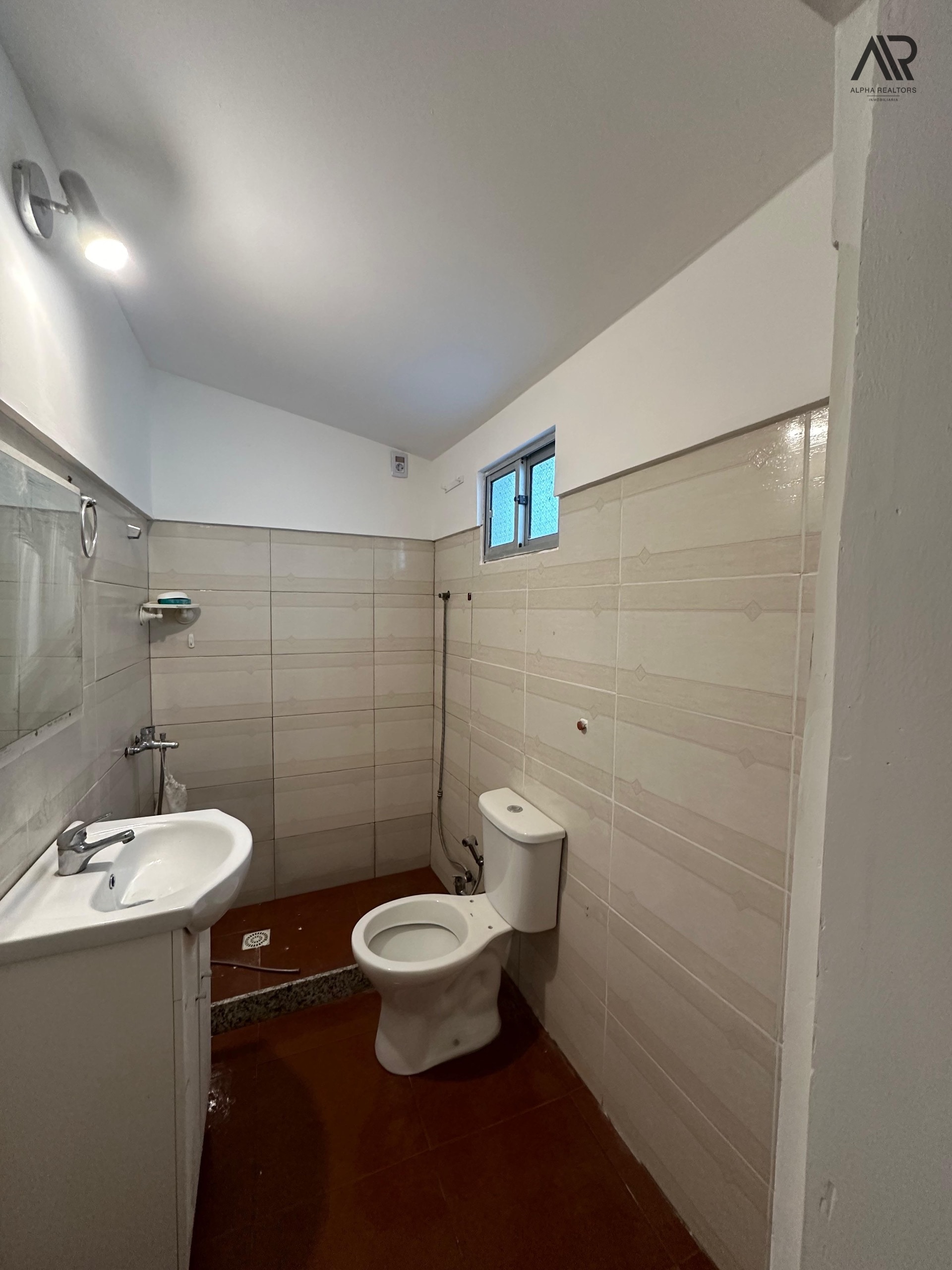 Apartamento en alquiler en Aguada · Foto 9