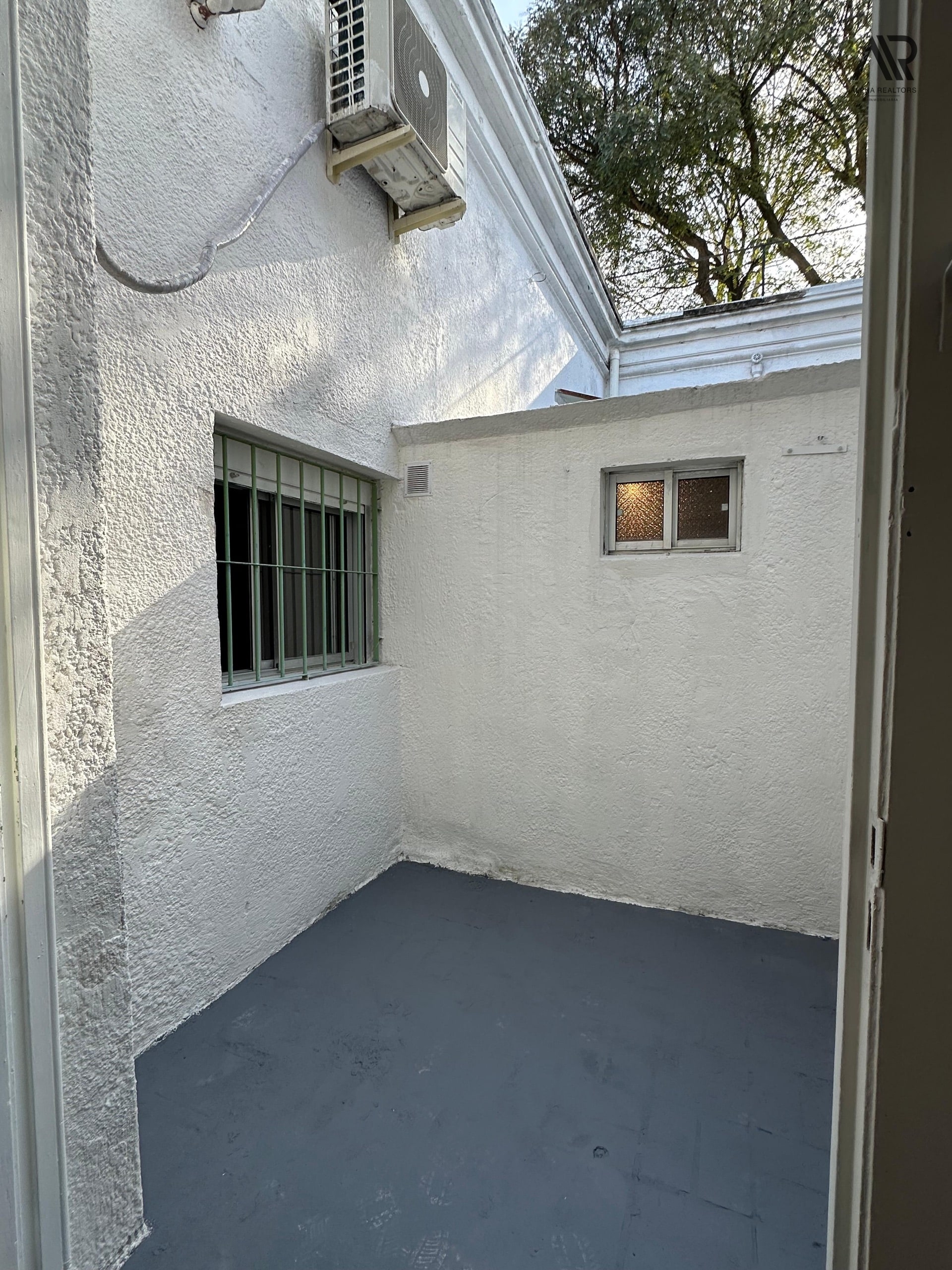 Apartamento en alquiler en Aguada · Foto 10