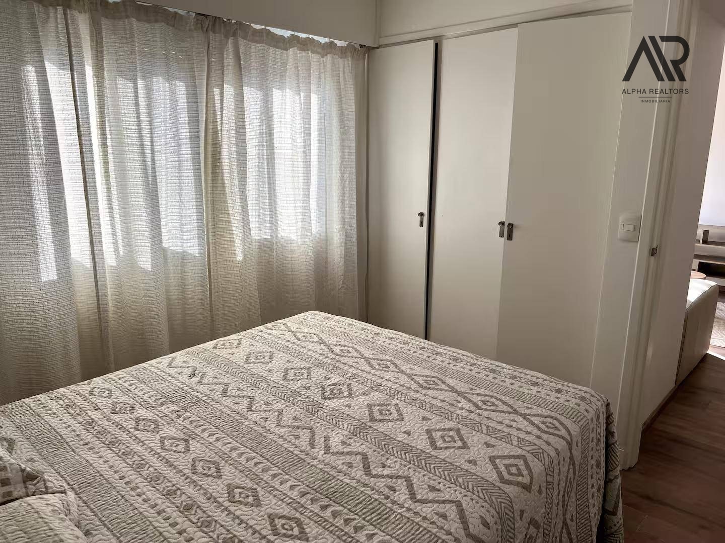 Apartamento en alquiler en Península · Foto 6