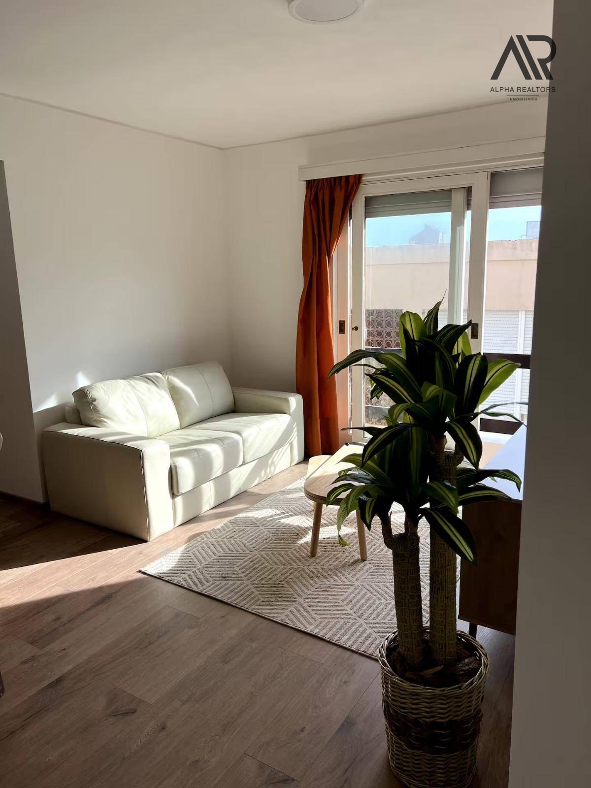 Apartamento en alquiler en Península · Foto 2