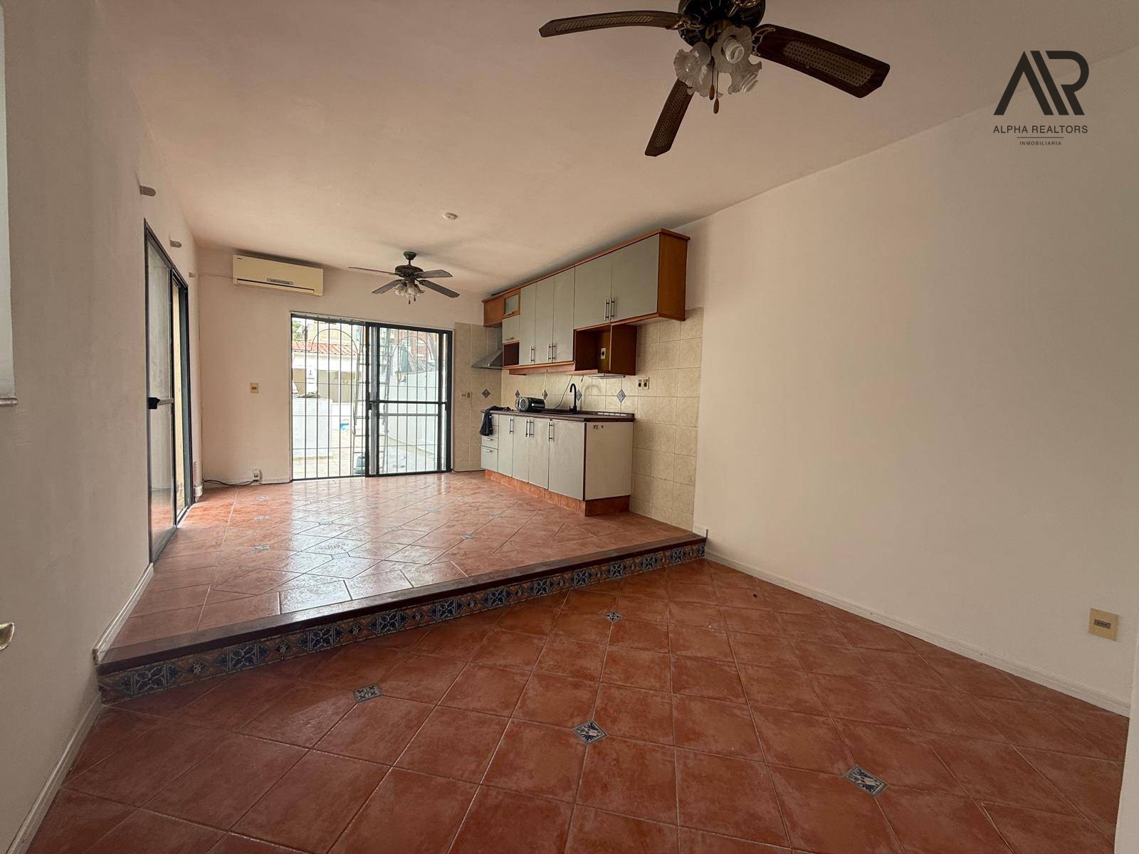 Casa en alquiler en Punta Carretas · Foto 11
