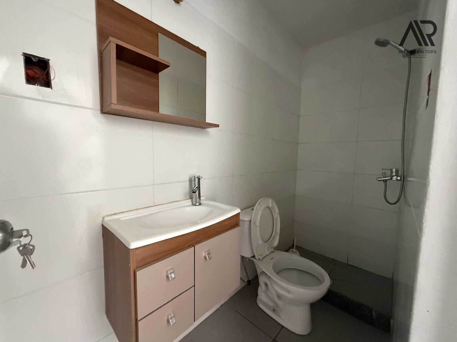 Casa en alquiler en Punta Carretas · Foto 9