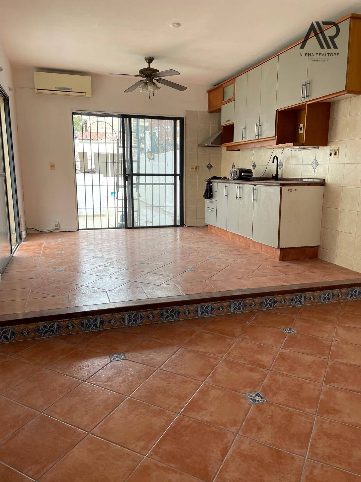 Casa en alquiler en Punta Carretas · Foto 10