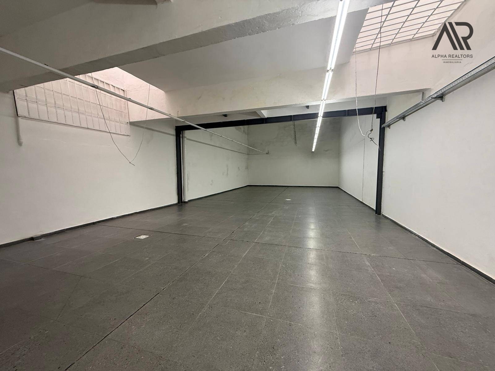 Local Comercial en alquiler ubicado en Punta Carretas · Foto 4