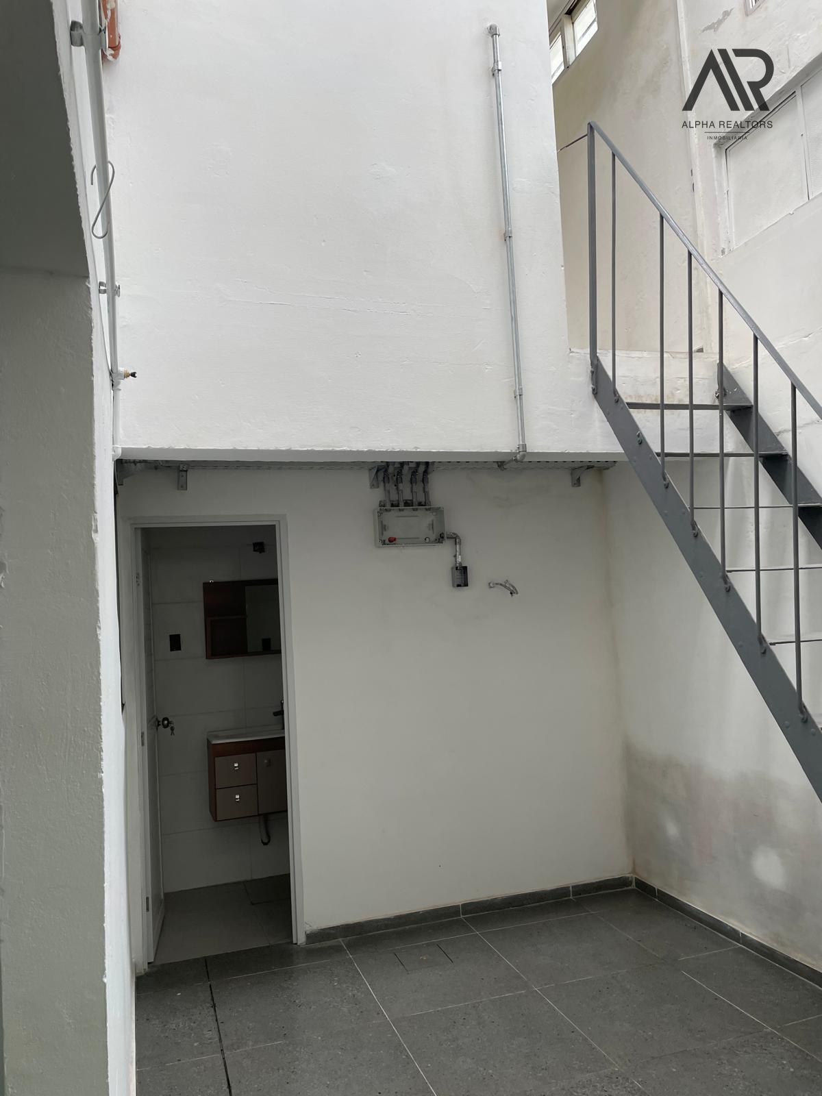 Local Comercial en alquiler ubicado en Punta Carretas · Foto 6