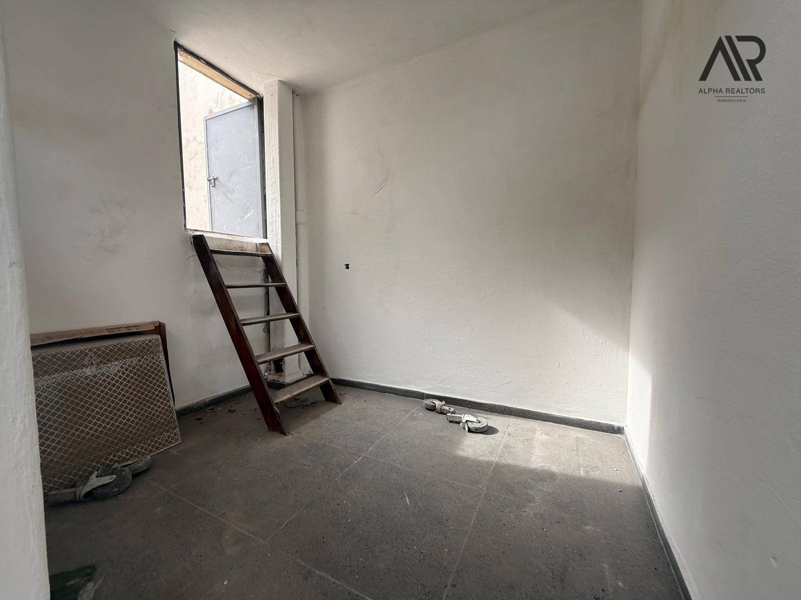 Local Comercial en alquiler ubicado en Punta Carretas · Foto 8