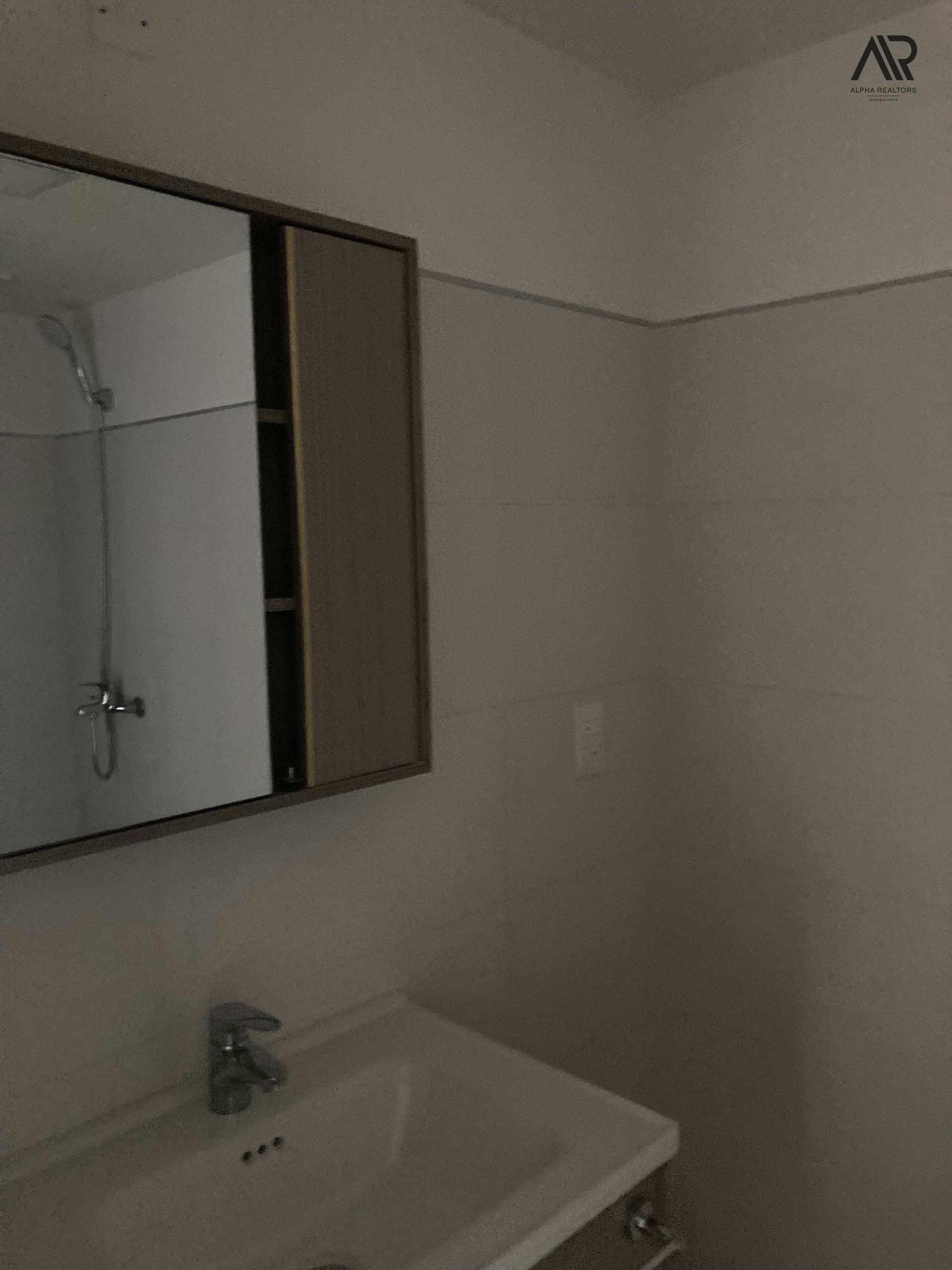 Apartamento en alquiler en Buceo · Foto 9