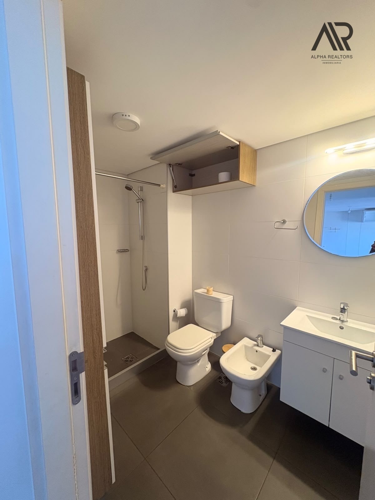 Apartamento en alquiler c/ cochera en Malvin · Foto 9