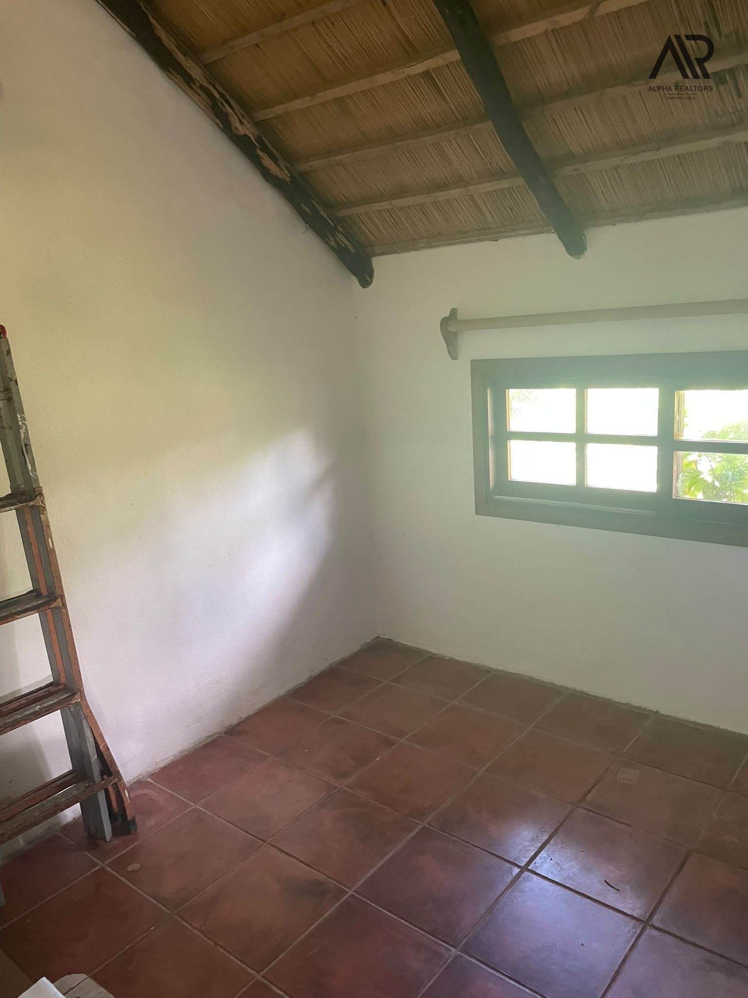 Casa en alquiler c/ cochera en Pinares · Foto 8