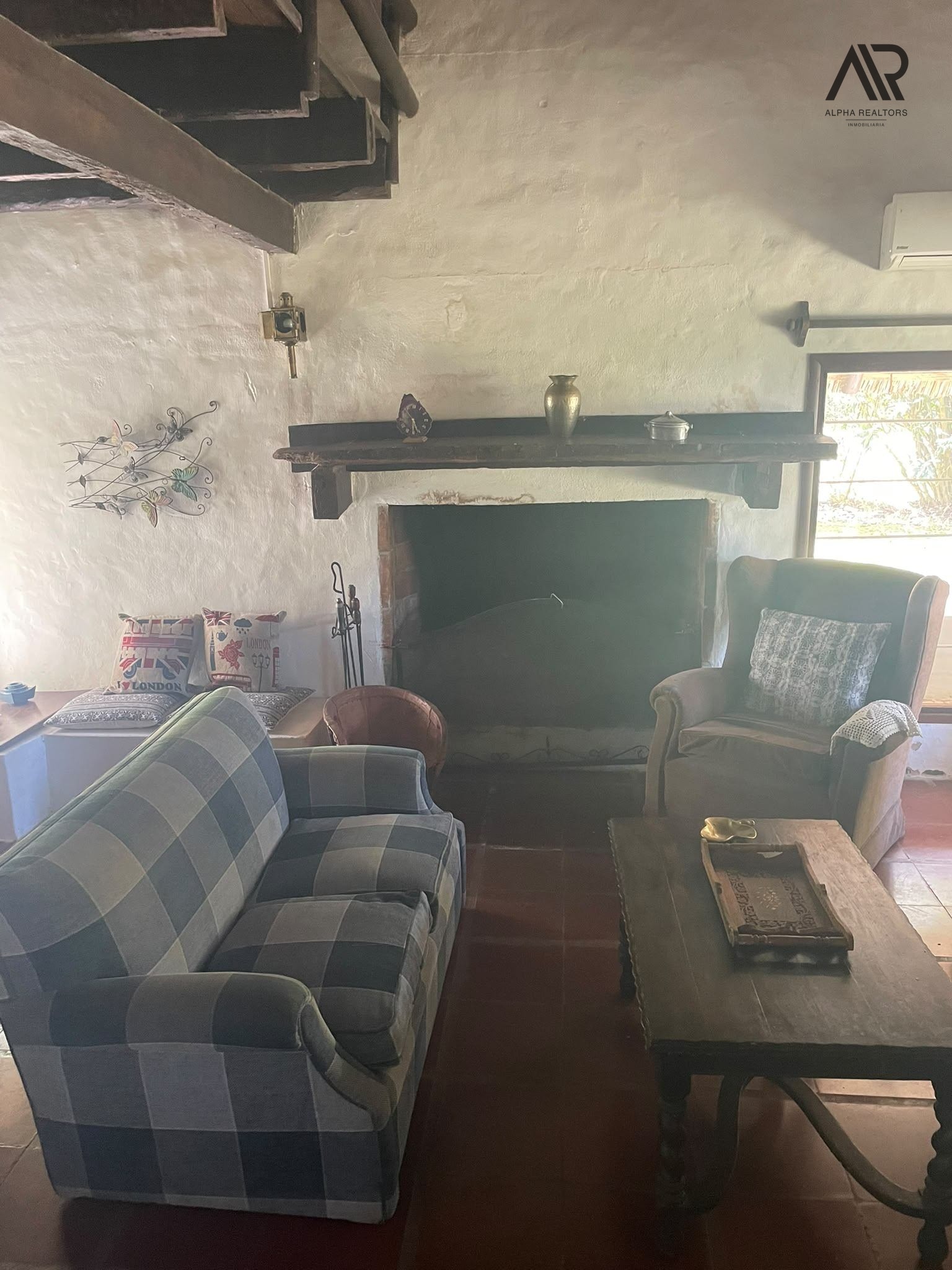 Casa en alquiler c/ cochera en Pinares · Foto 5