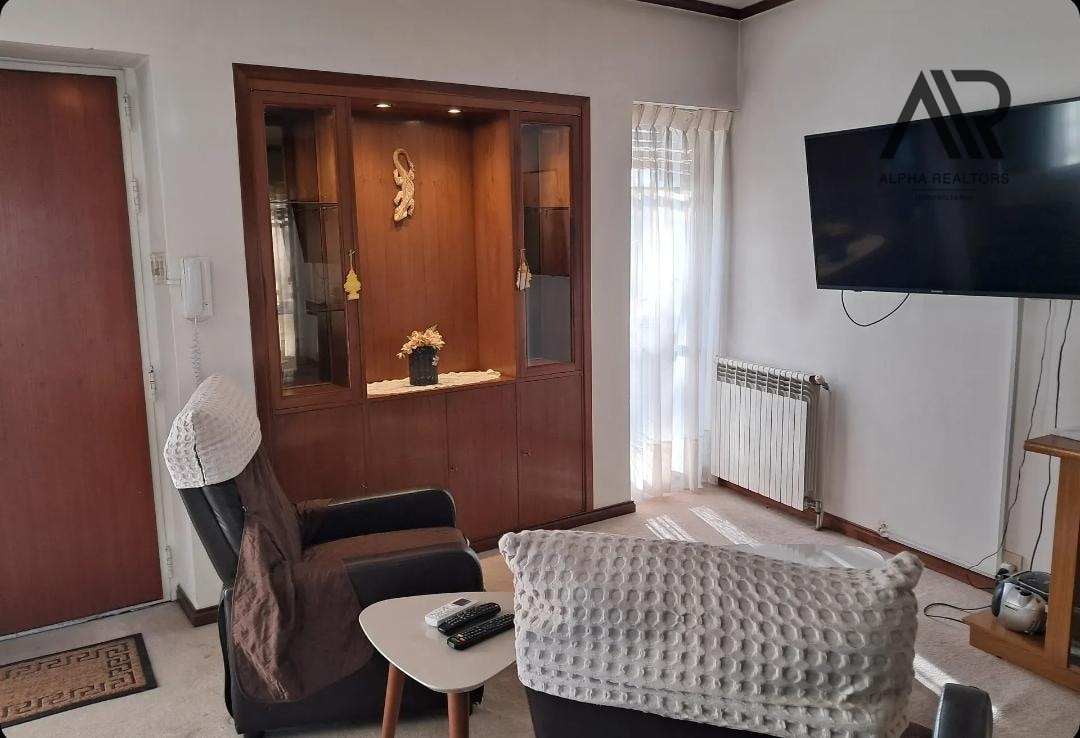 Casa en alquiler c/ cochera en Punta Gorda · Foto 11