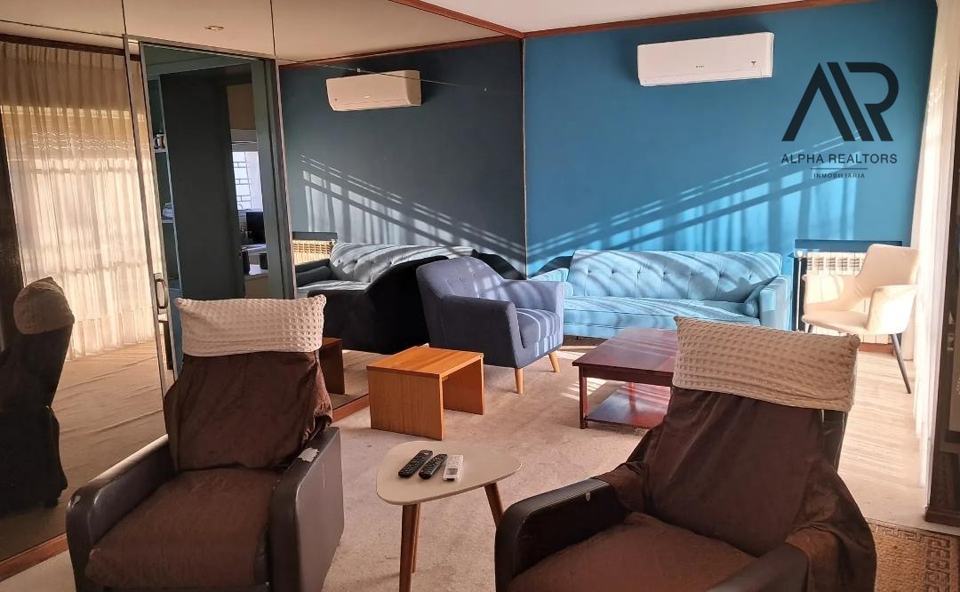 Casa en alquiler c/ cochera en Punta Gorda · Foto 10