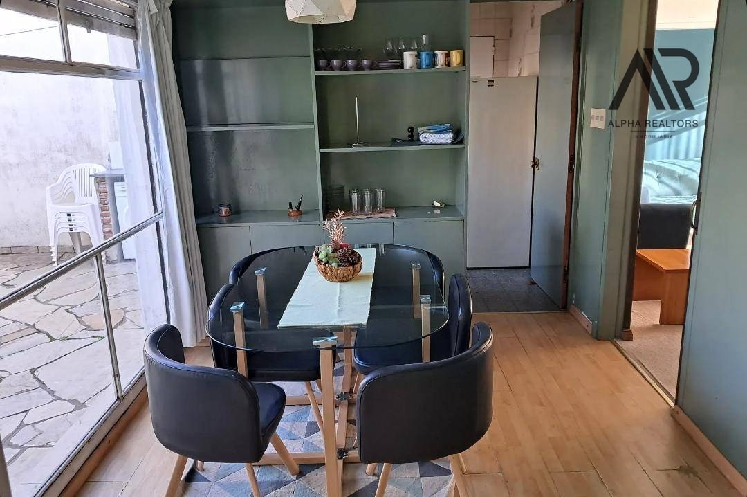 Casa en alquiler c/ cochera en Punta Gorda · Foto 9