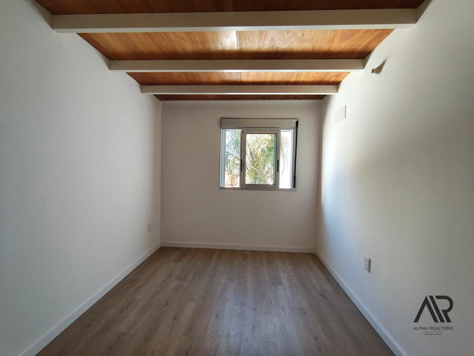 Alquiler Apartamento 2 Dormitorios 1 baños con terraza en Palermo · Foto 11