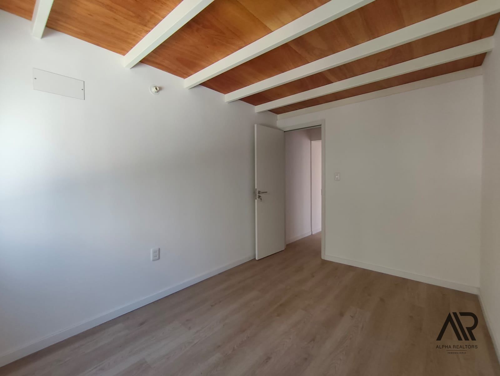 Alquiler Apartamento 2 Dormitorios 1 baños con terraza en Palermo · Foto 12