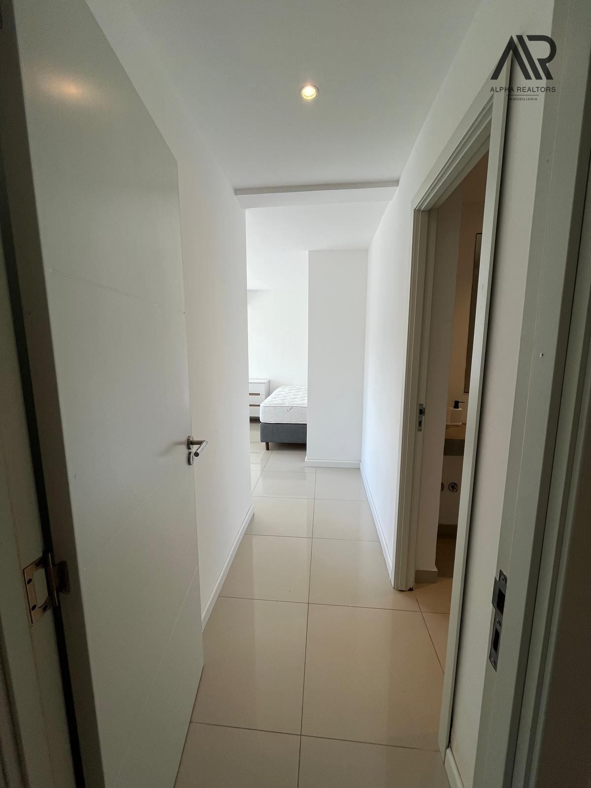 Apartamento en alquiler en Aidy Grill · Foto 9
