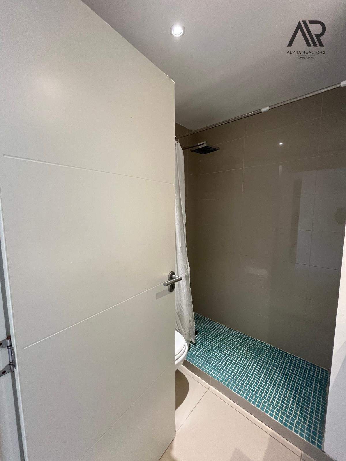 Apartamento en alquiler en Aidy Grill · Foto 10