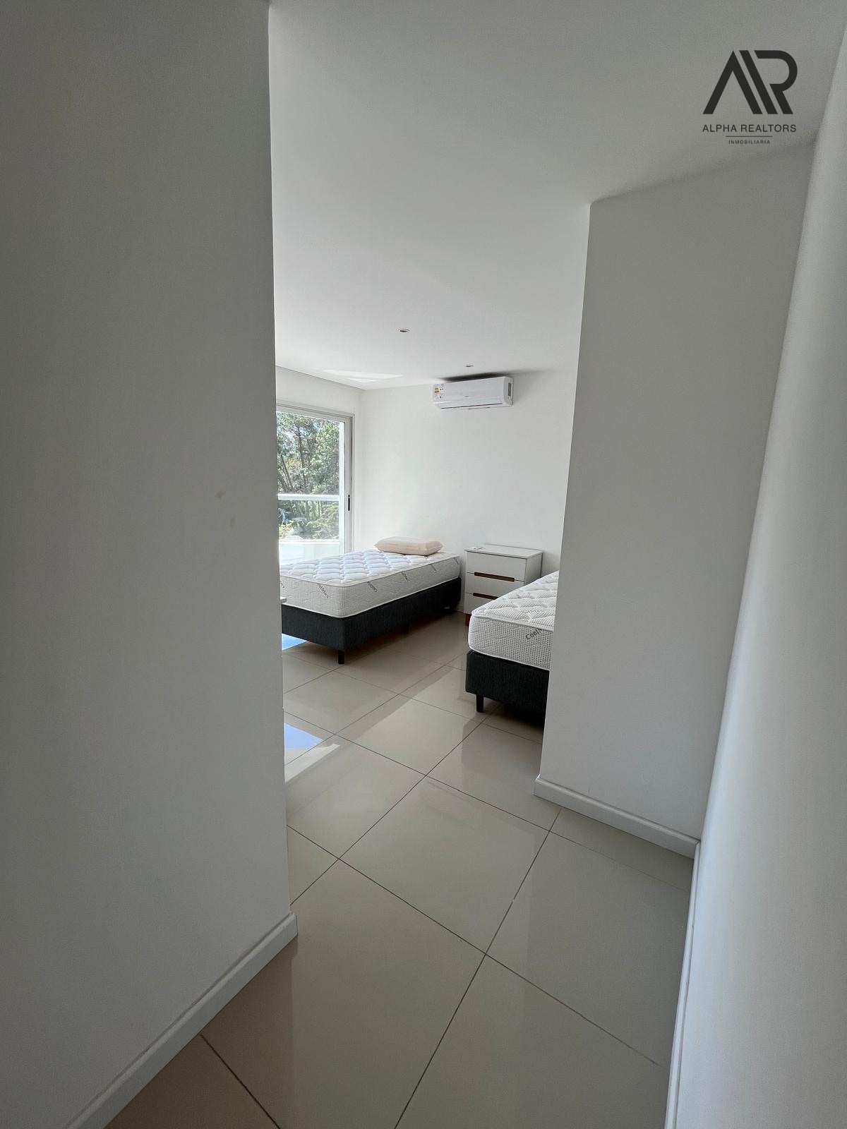 Apartamento en alquiler en Aidy Grill · Foto 8