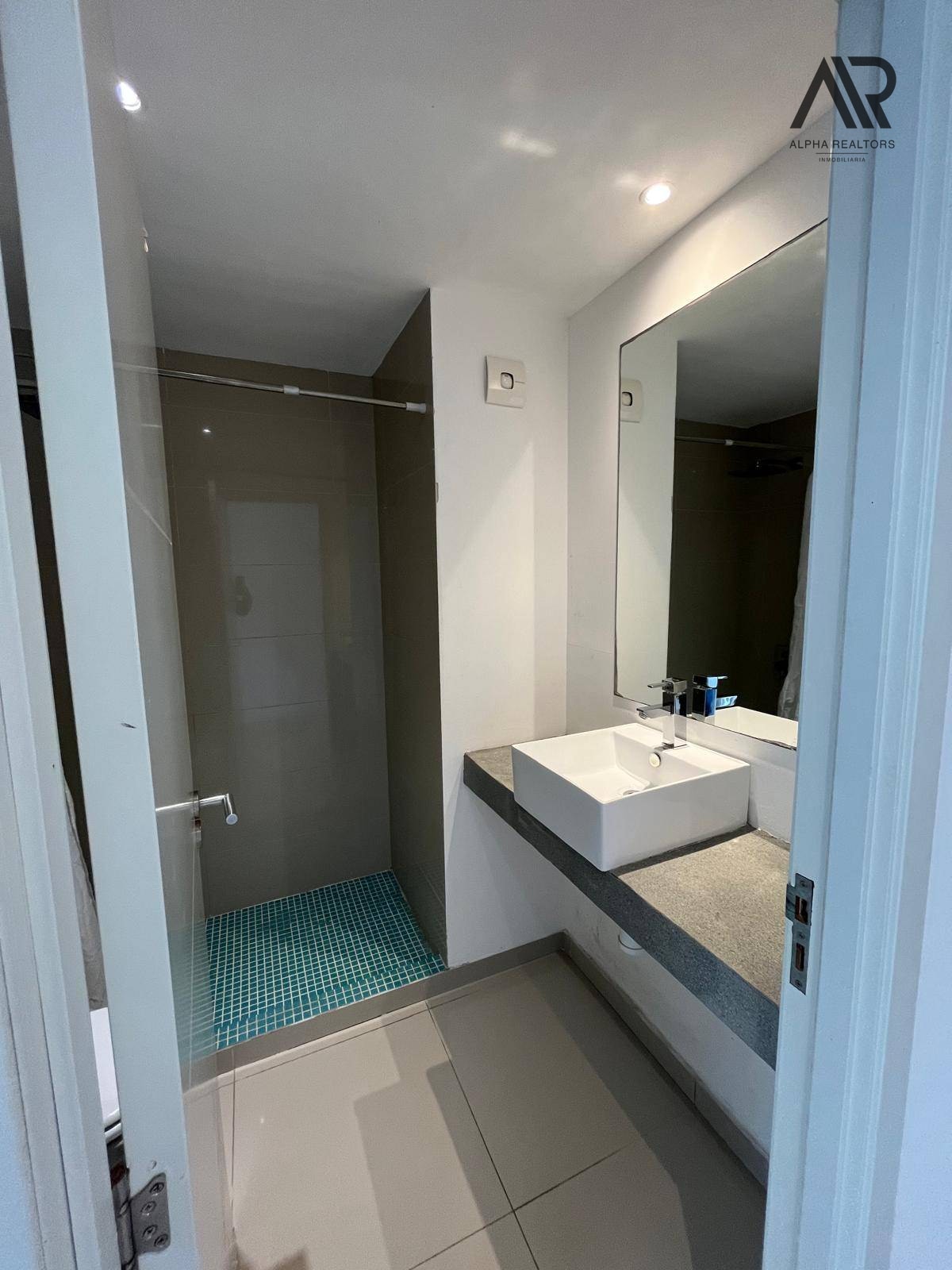 Apartamento en alquiler en Aidy Grill · Foto 11