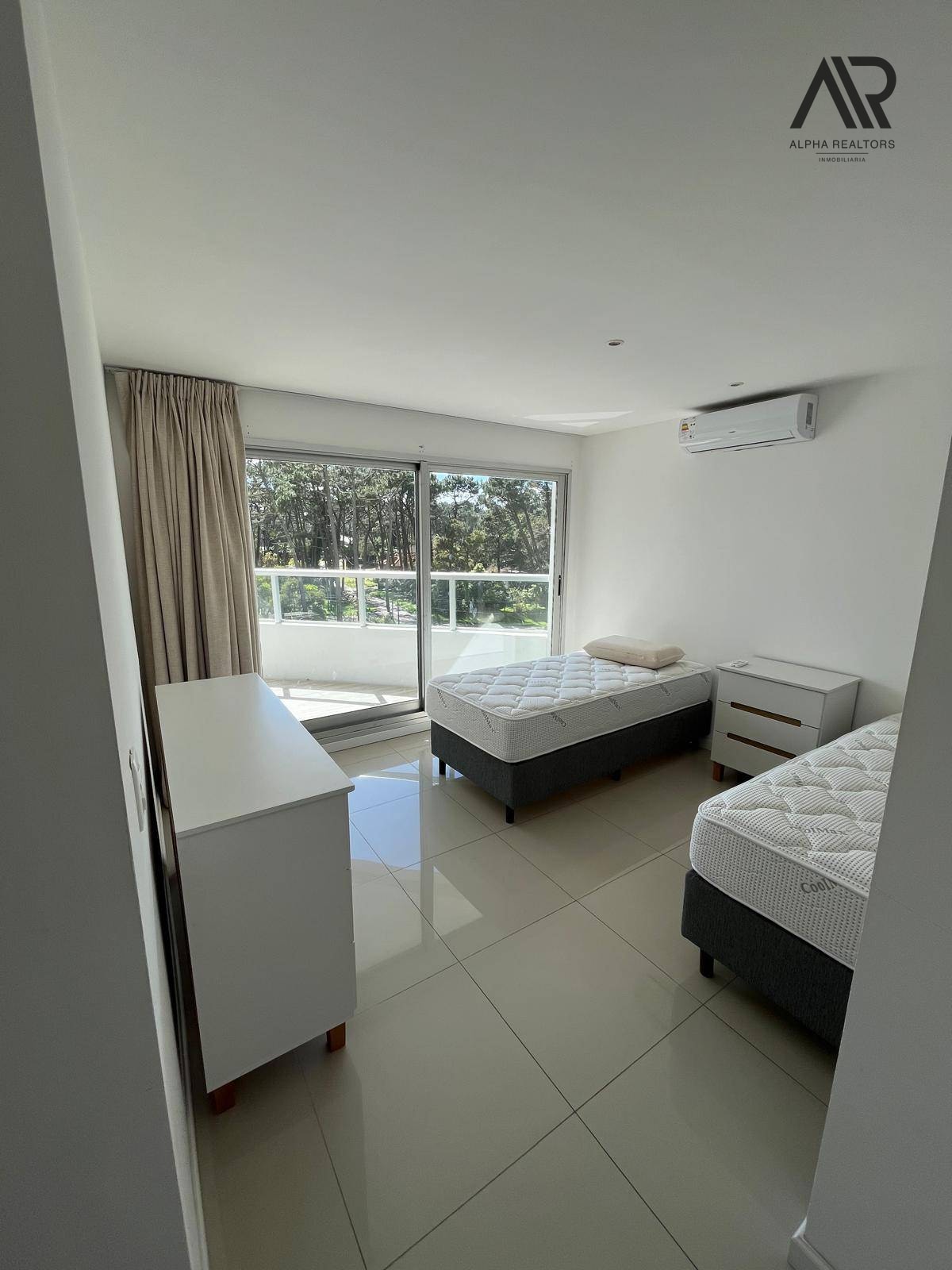 Apartamento en alquiler en Aidy Grill · Foto 7