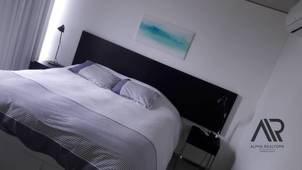Excepcional Apartamento 2 Dormitorios 2 Baños Amueblado Faros De Carrasco · Photo 7