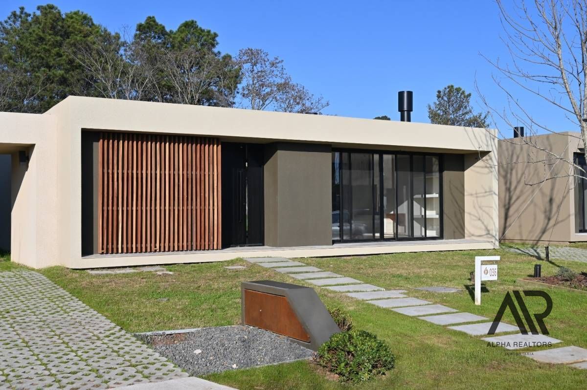 Alquiler 3 Dormitorios +  Play Room  - T1 Plus · Photo 1