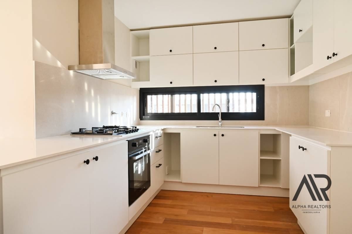 Alquiler 3 Dormitorios +  Play Room  - T1 Plus · Photo 2