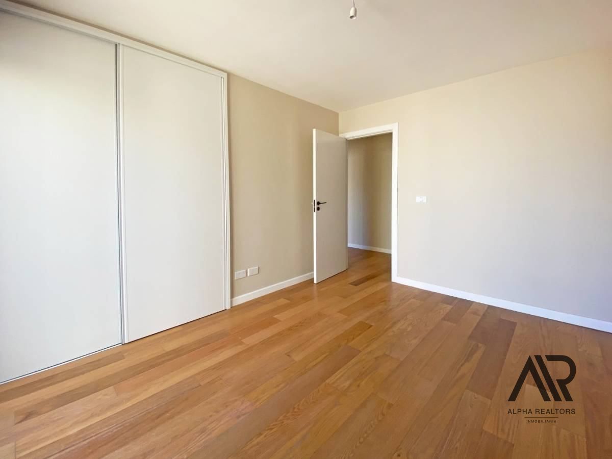 Alquiler 3 Dormitorios +  Play Room  - T1 Plus · Photo 8