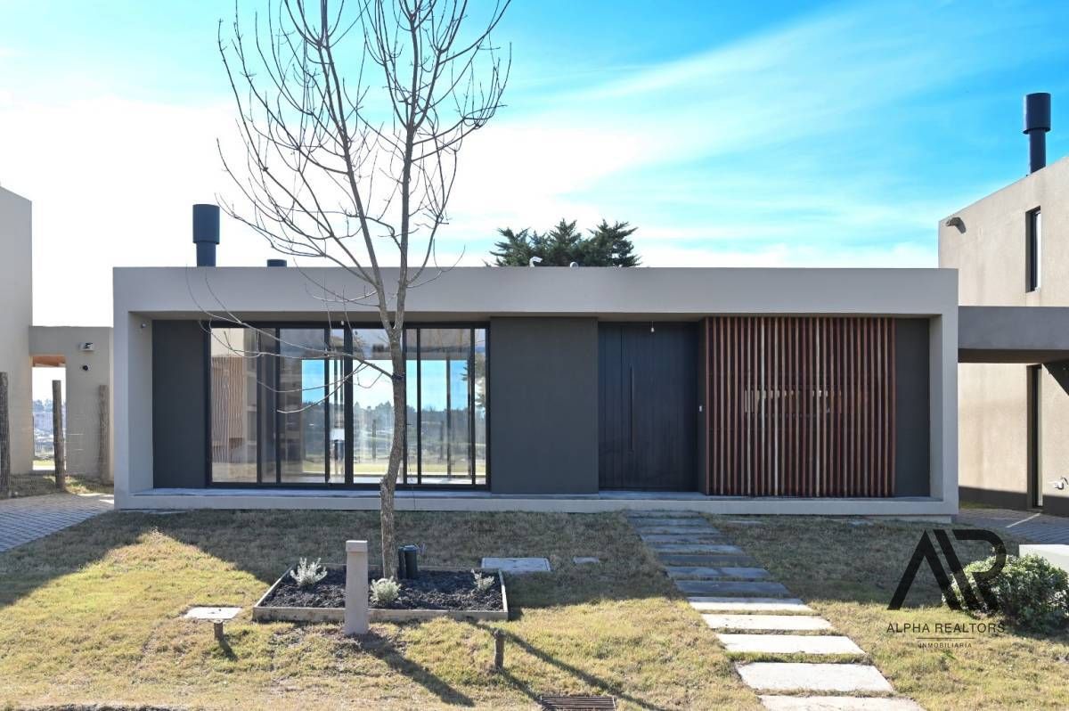 Alquiler 3 Dormitorios +  Play Room  - T1 Plus · Photo 7