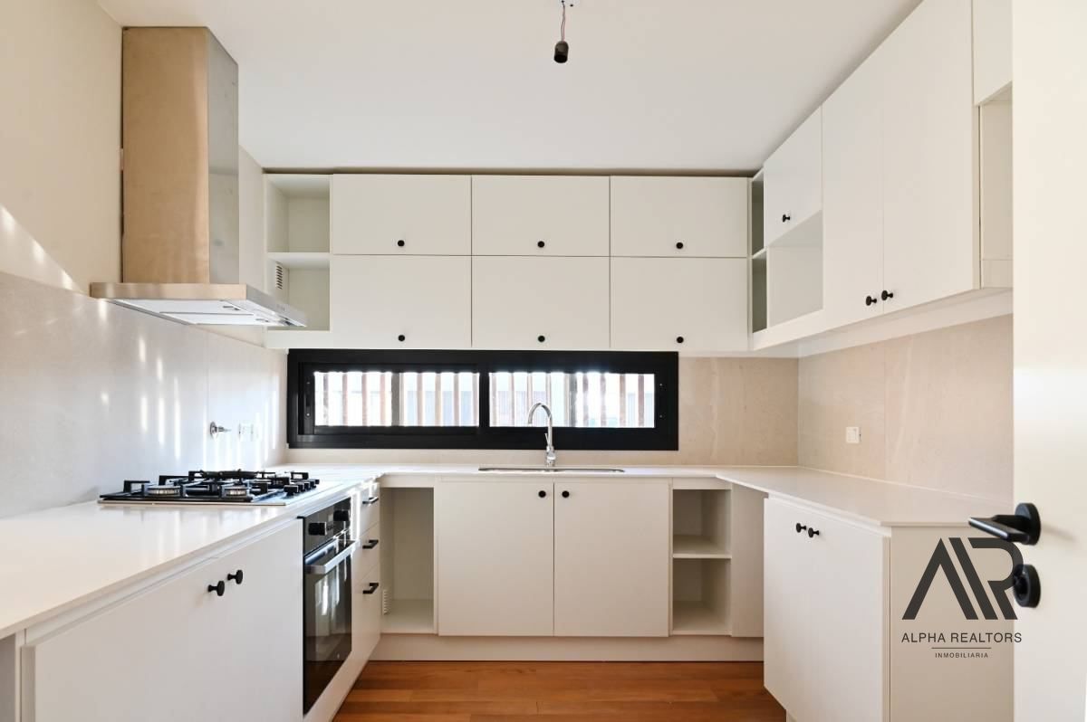 Alquiler 3 Dormitorios +  Play Room  - T1 Plus · Photo 6