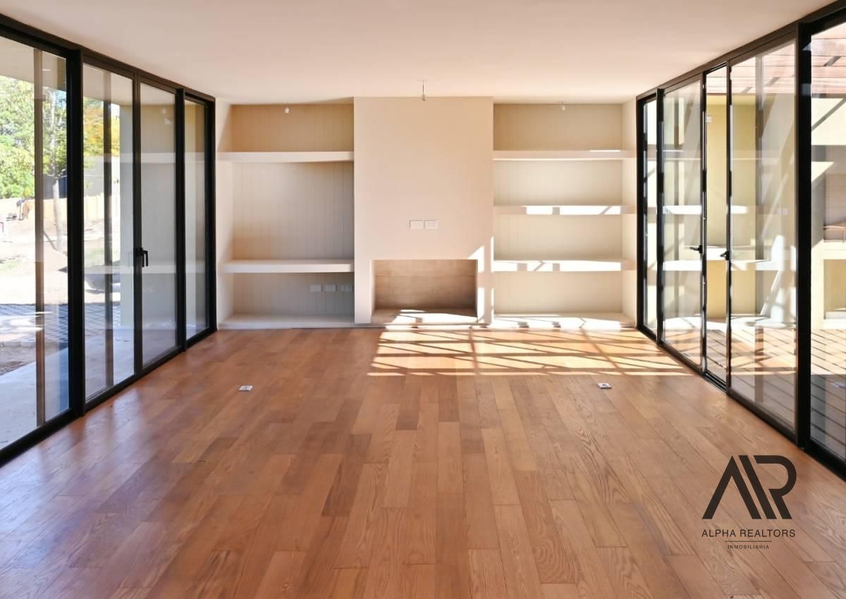 Alquiler 3 Dormitorios +  Play Room  - T1 Plus · Photo 3
