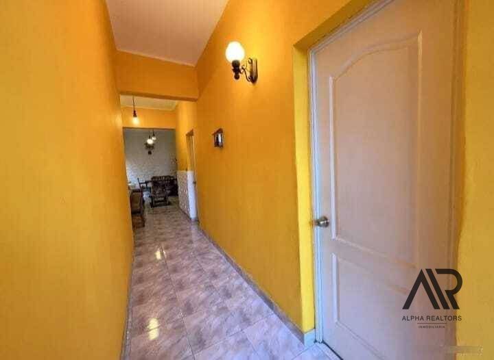Casa en venta en Buceo