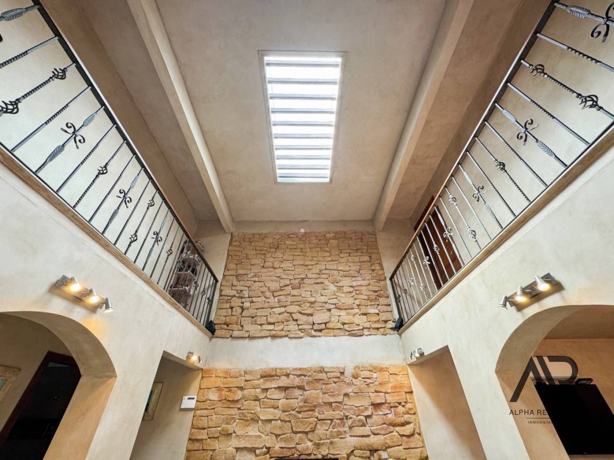 Casa en venta en Colón