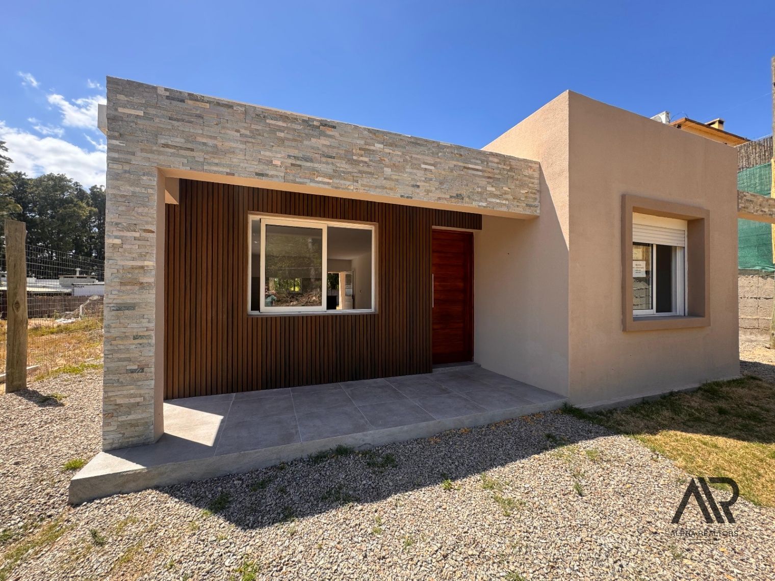 Casa en venta de 2 dormitorios en Playa Mansa
