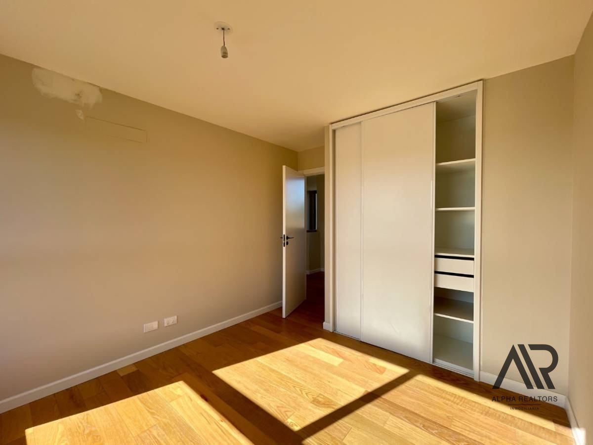 Alquiler 3 Dormitorios +  Play Room · Foto 11