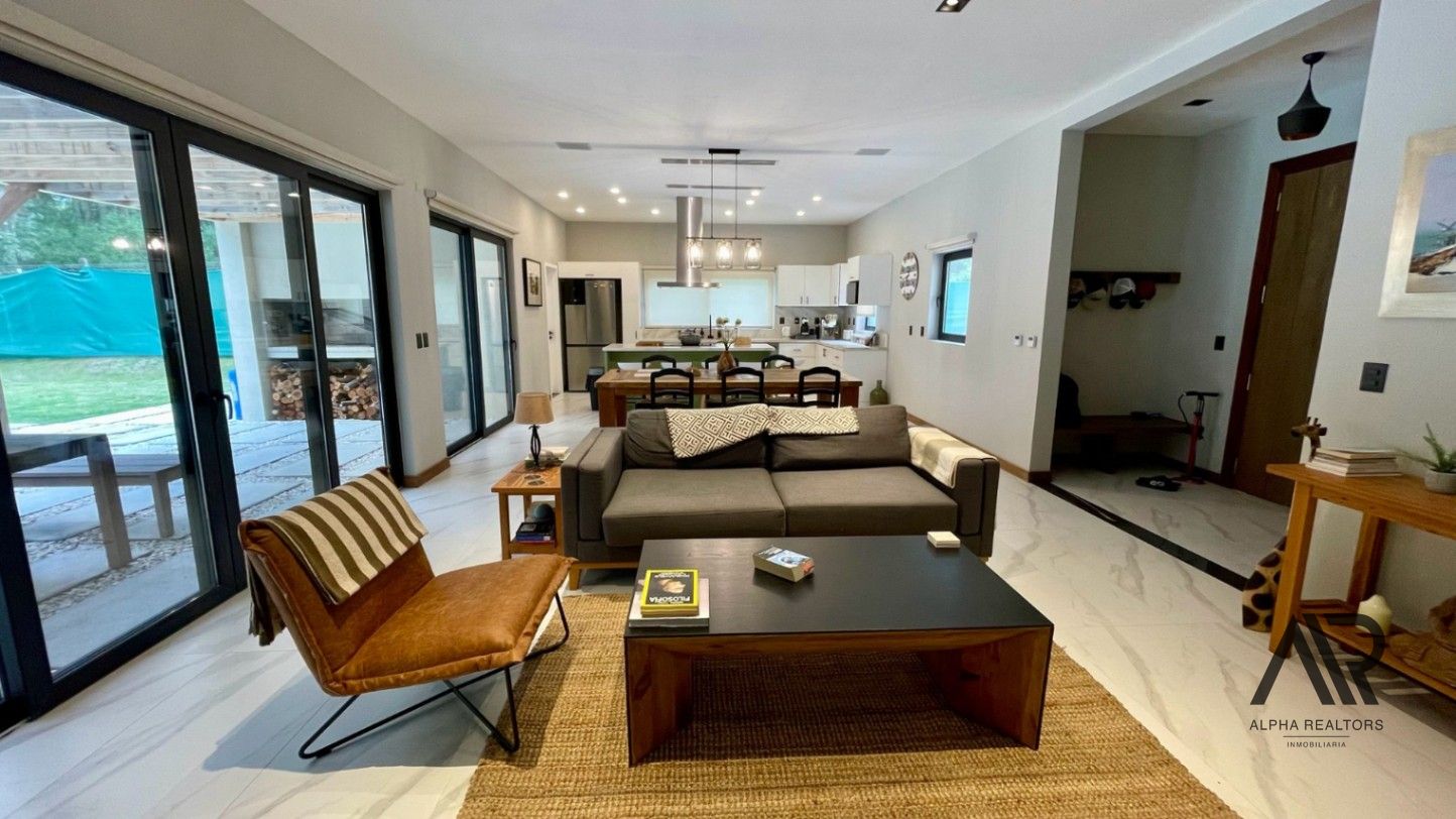 Casa en venta en Solanas