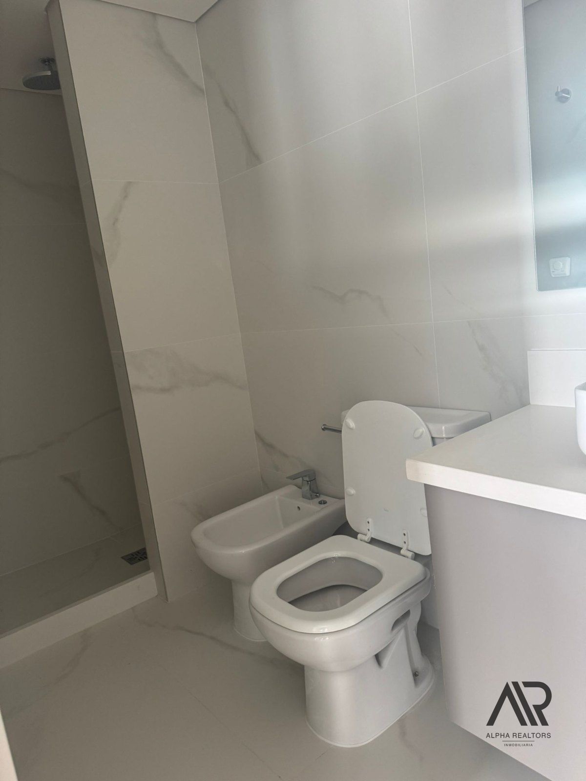 Apartamento en alquiler c/ cochera en Parque Miramar · Foto 6