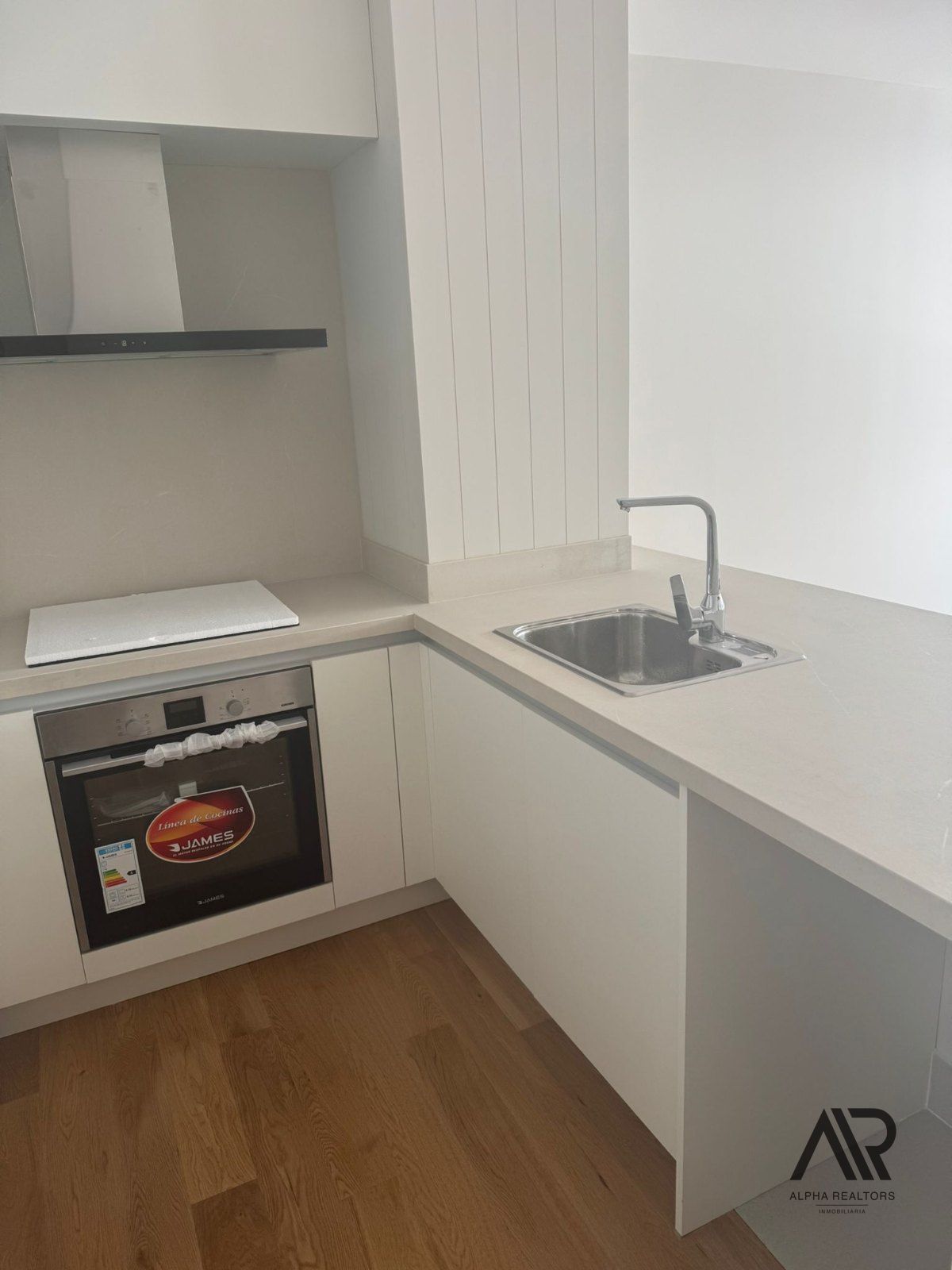 Apartamento en alquiler c/ cochera en Parque Miramar · Foto 8