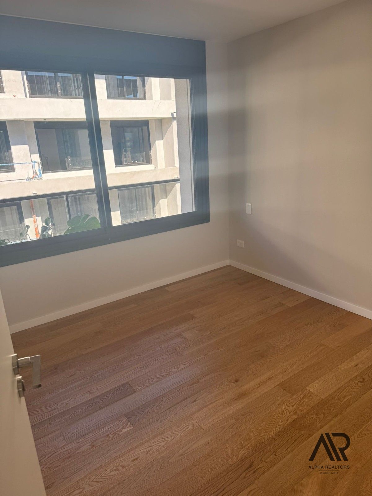 Apartamento en alquiler c/ cochera en Parque Miramar · Foto 7