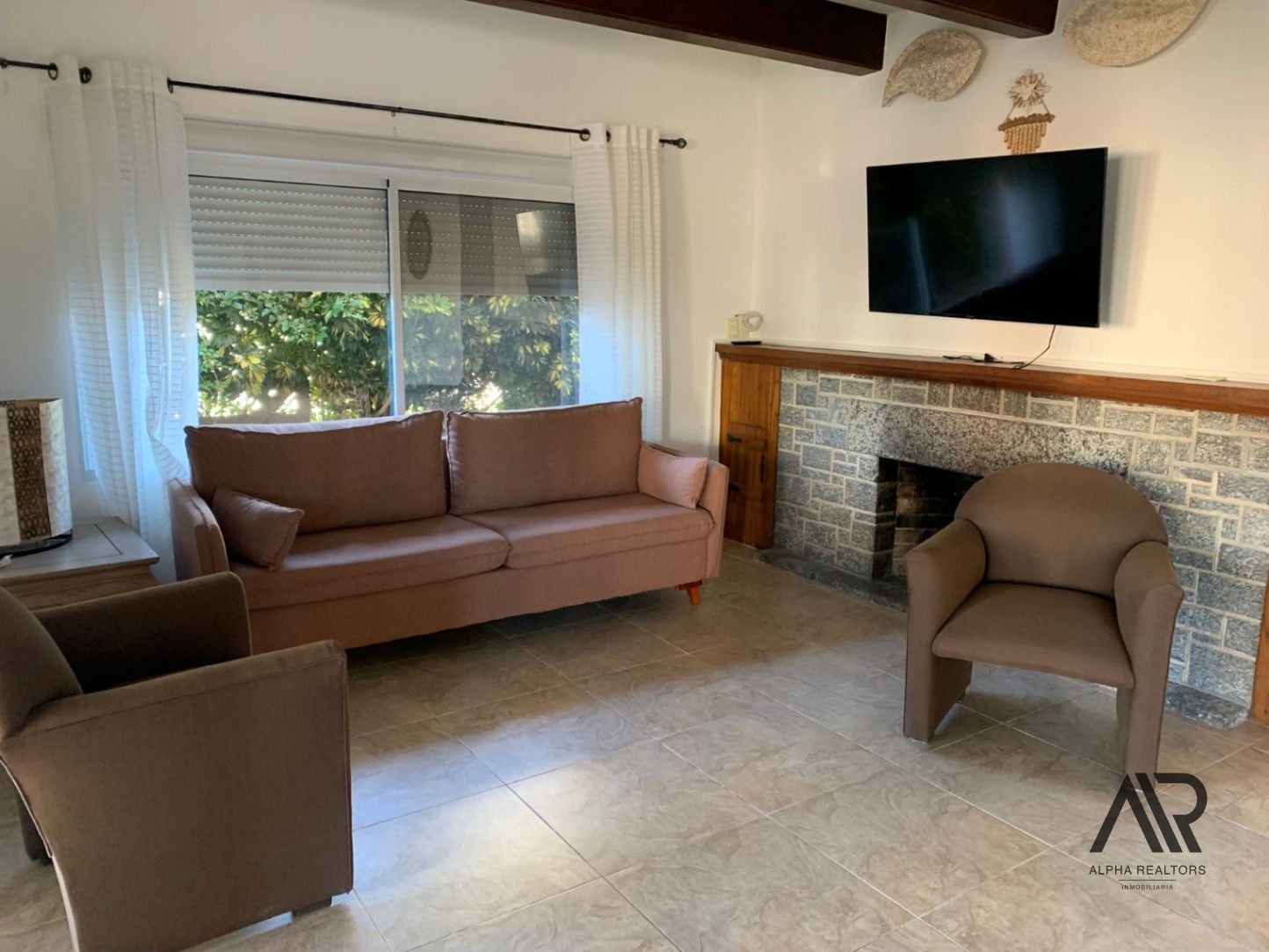 Casa en venta en Península