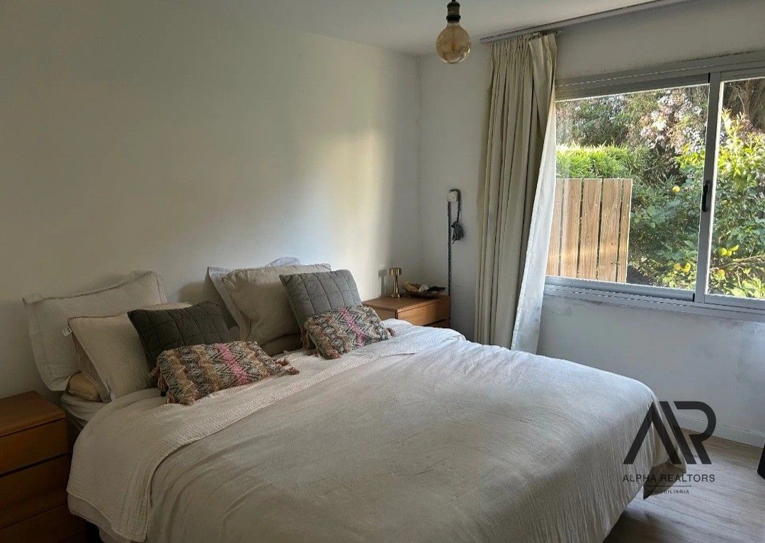 Apartamento en alquiler c/ cochera en Parque Miramar · Foto 3